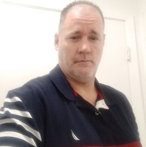 Meet your Posher, Danny